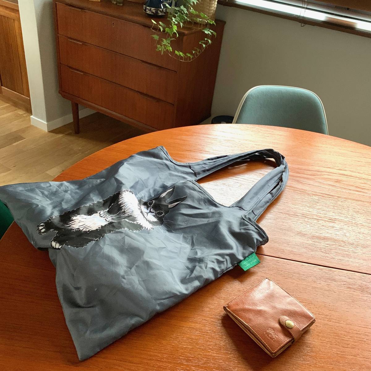 f:id:mashley_slt:20190727183229j:plain