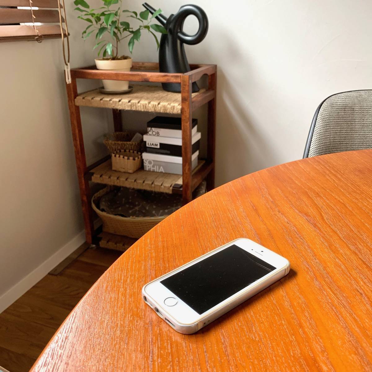 f:id:mashley_slt:20190727183532j:plain