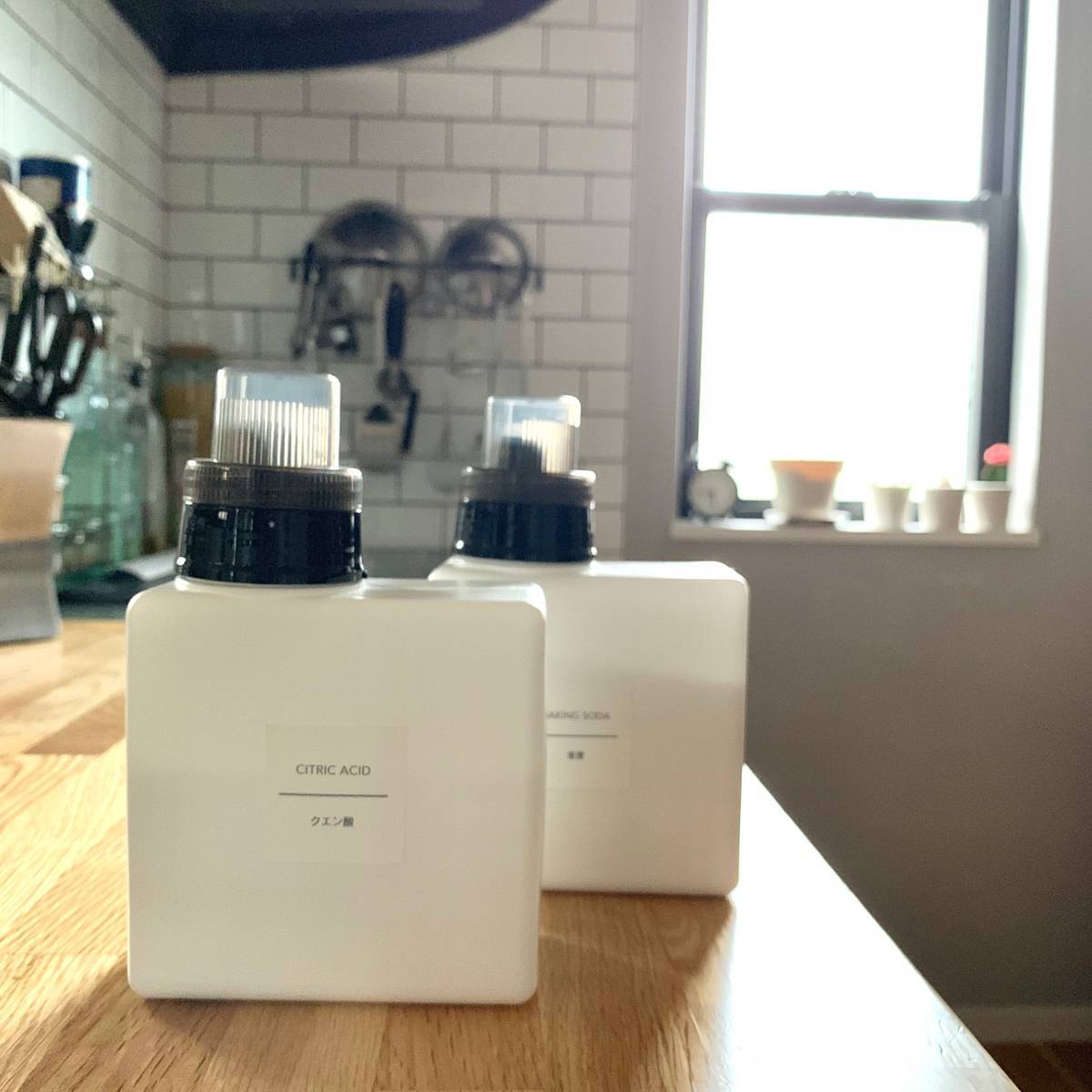 f:id:mashley_slt:20190727183831j:plain