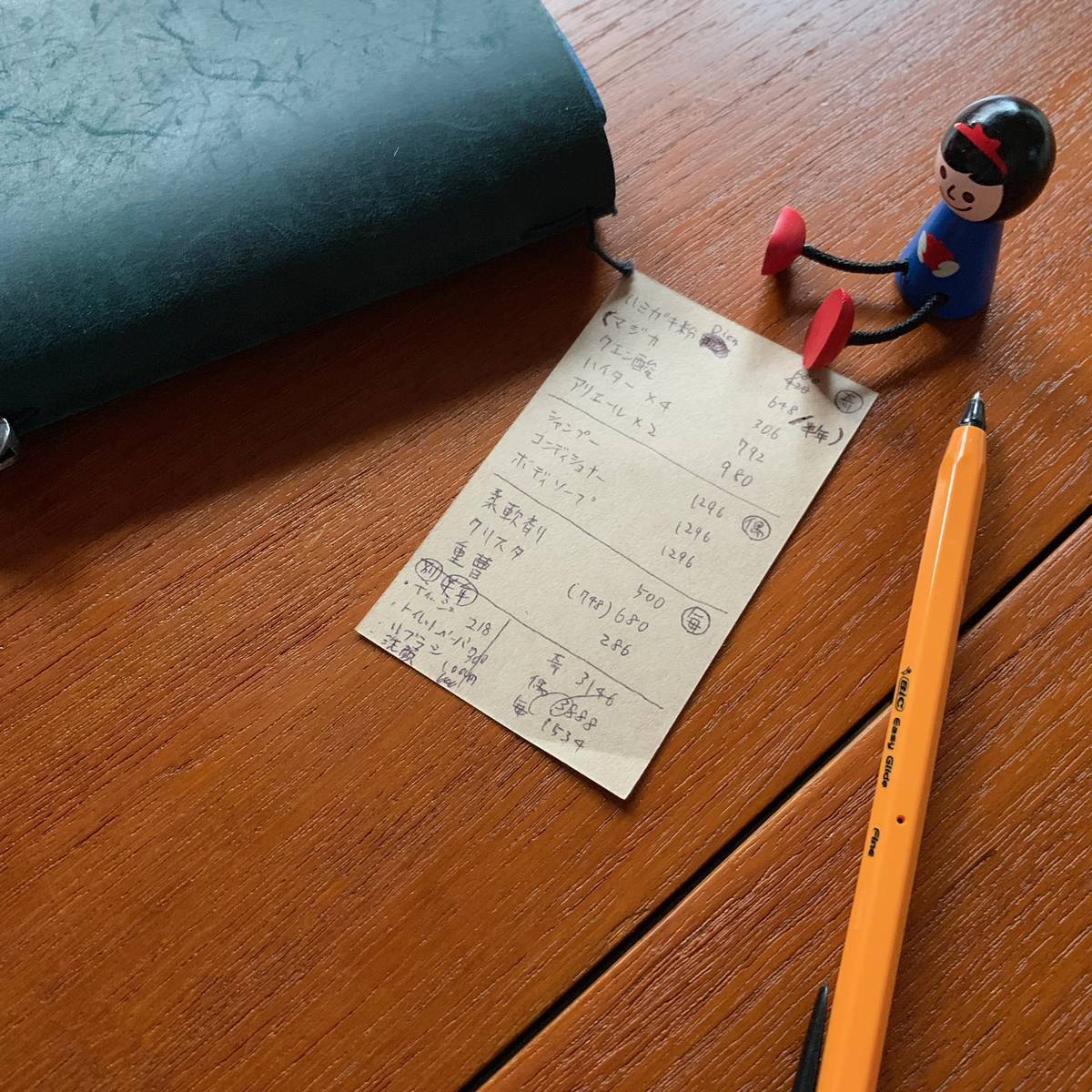 f:id:mashley_slt:20190727184222j:plain