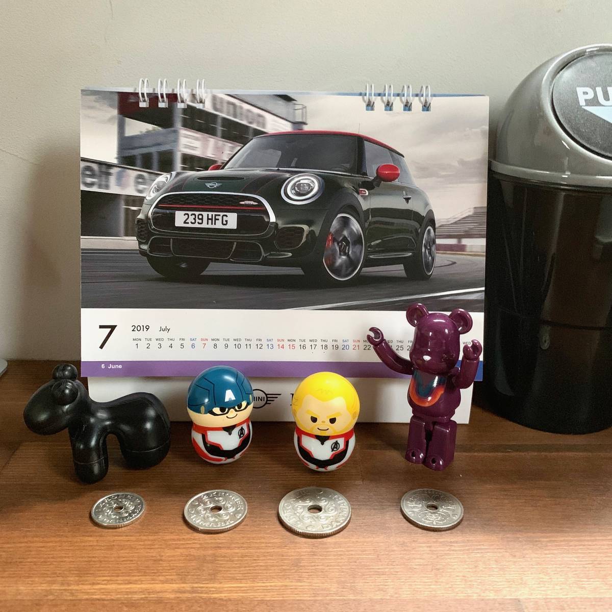 f:id:mashley_slt:20190727184407j:plain