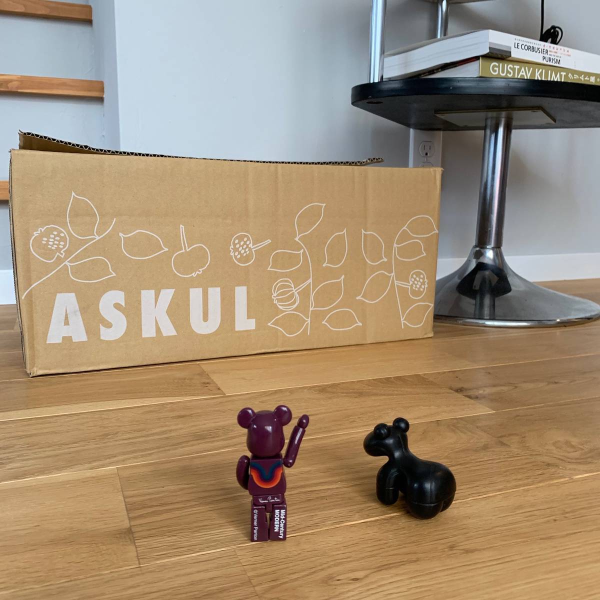 f:id:mashley_slt:20190727184700j:plain