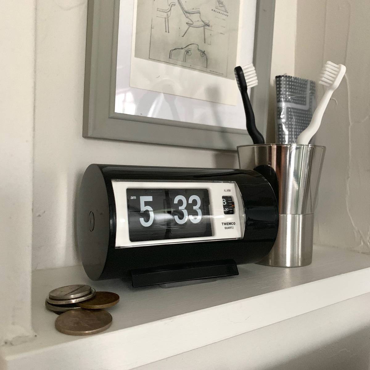 f:id:mashley_slt:20190727184848j:plain