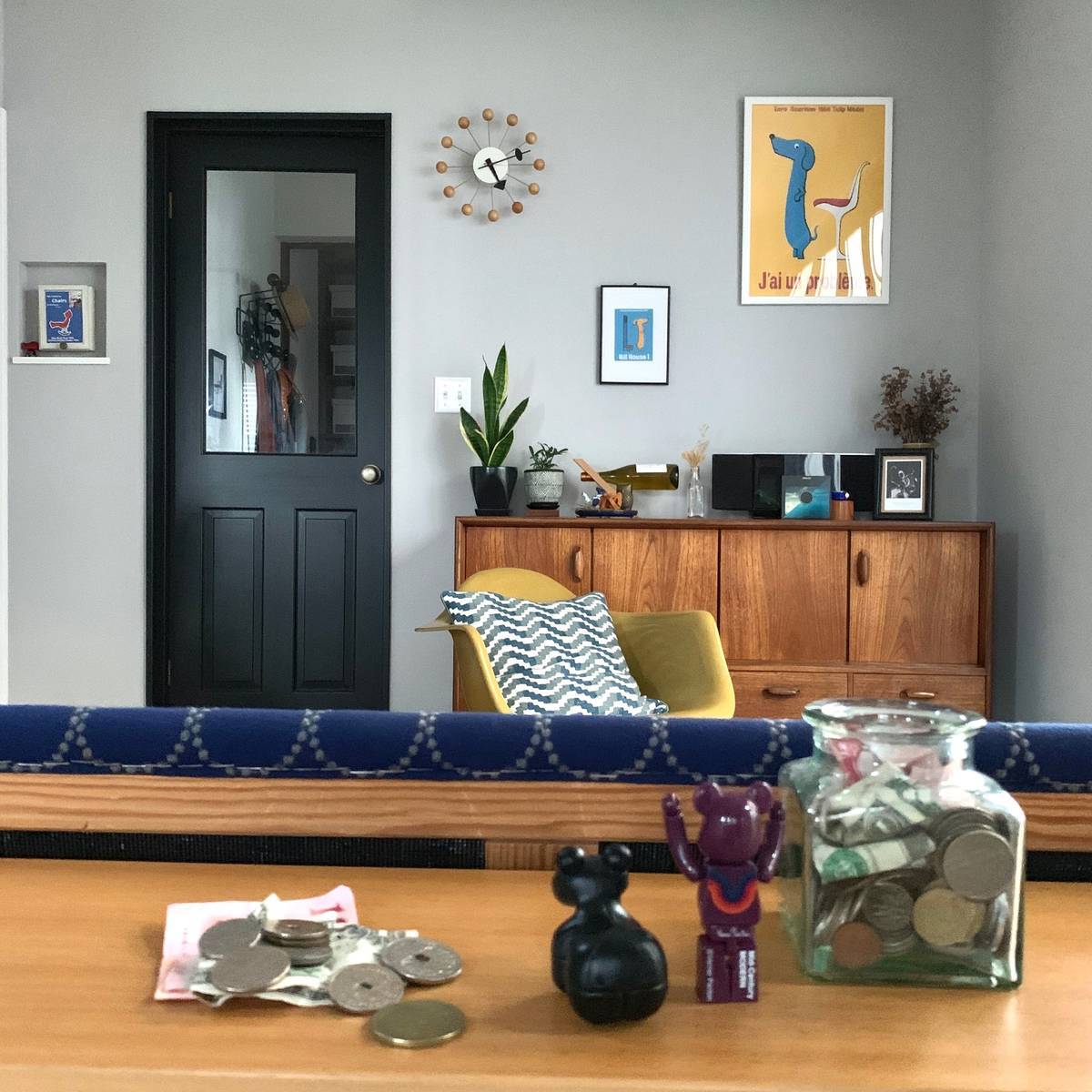 f:id:mashley_slt:20190727184908j:plain