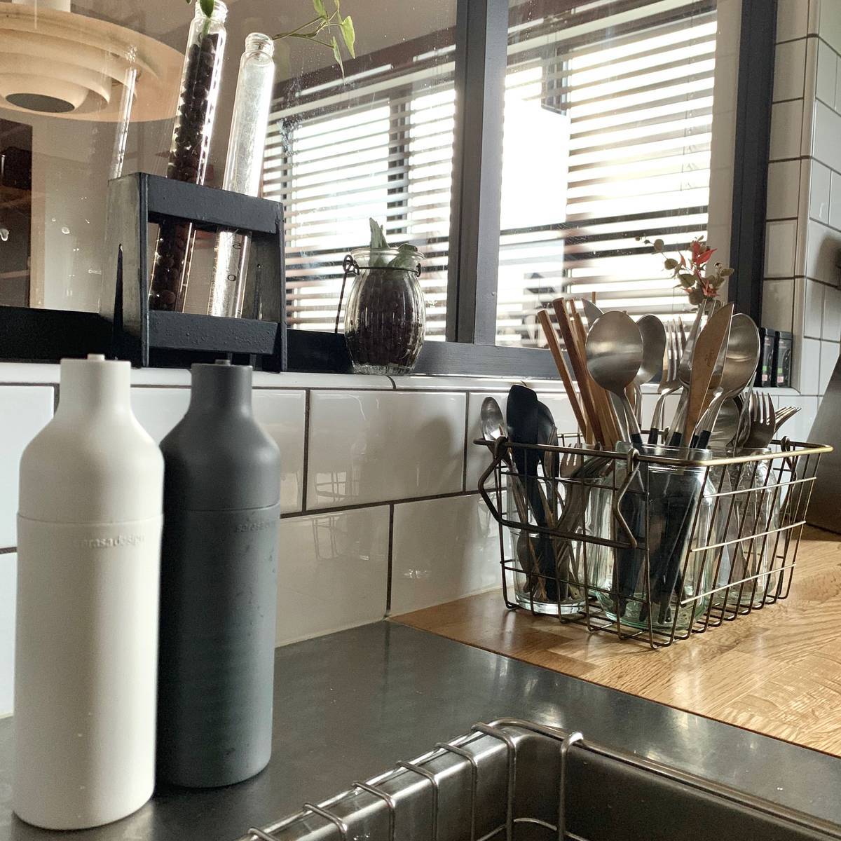 f:id:mashley_slt:20190727184937j:plain