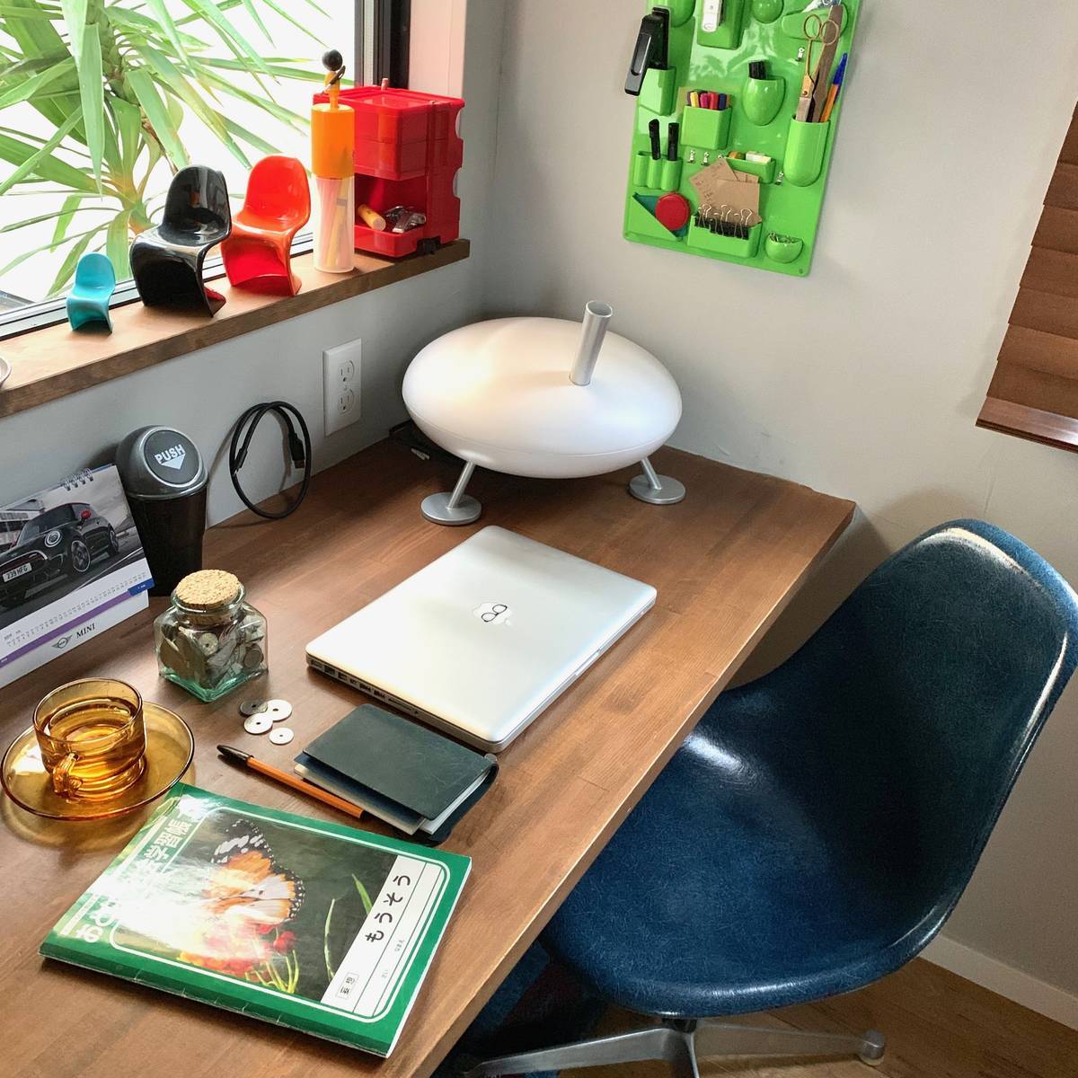 f:id:mashley_slt:20190727185032j:plain