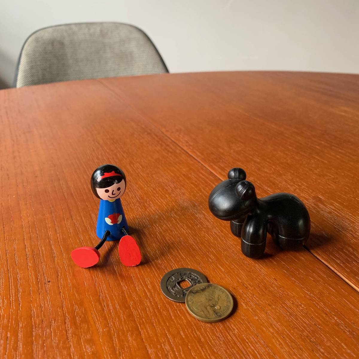 f:id:mashley_slt:20190727185206j:plain