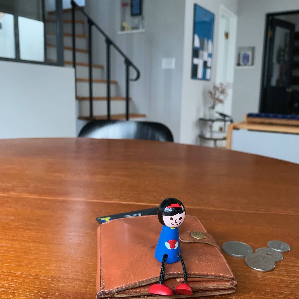 f:id:mashley_slt:20190727185241j:plain