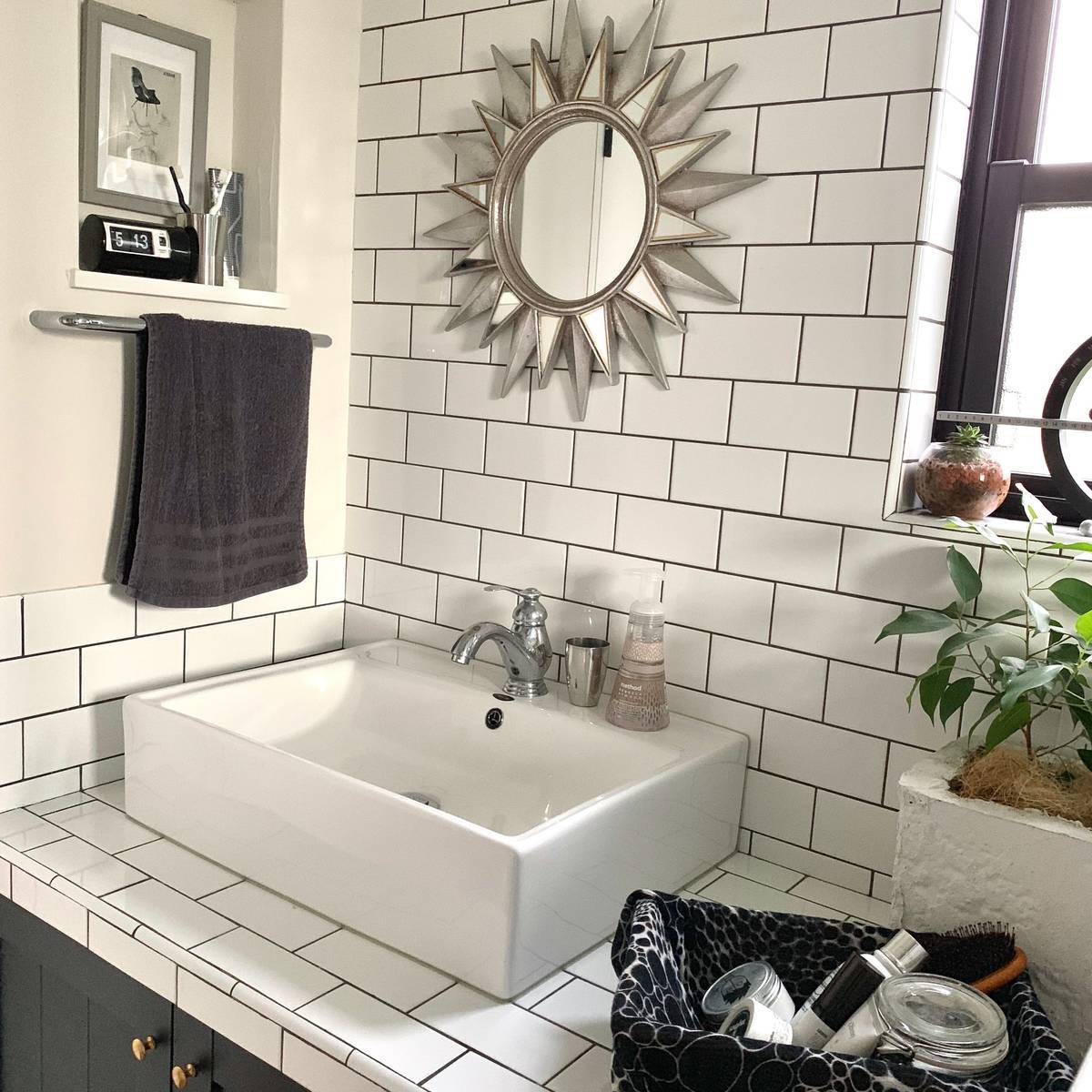 f:id:mashley_slt:20190727185721j:plain