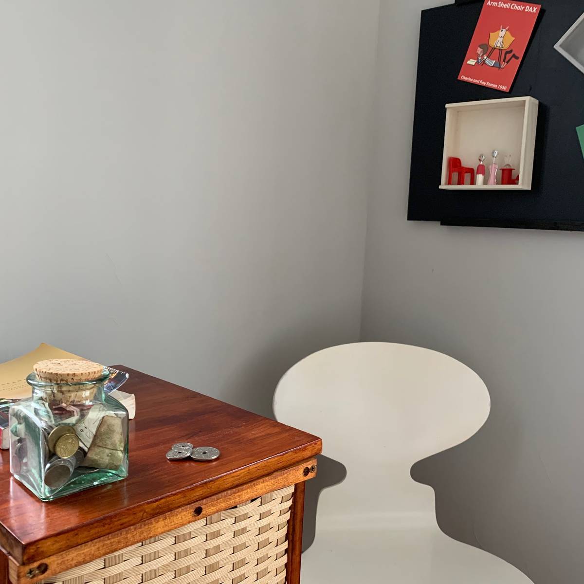 f:id:mashley_slt:20190727185912j:plain