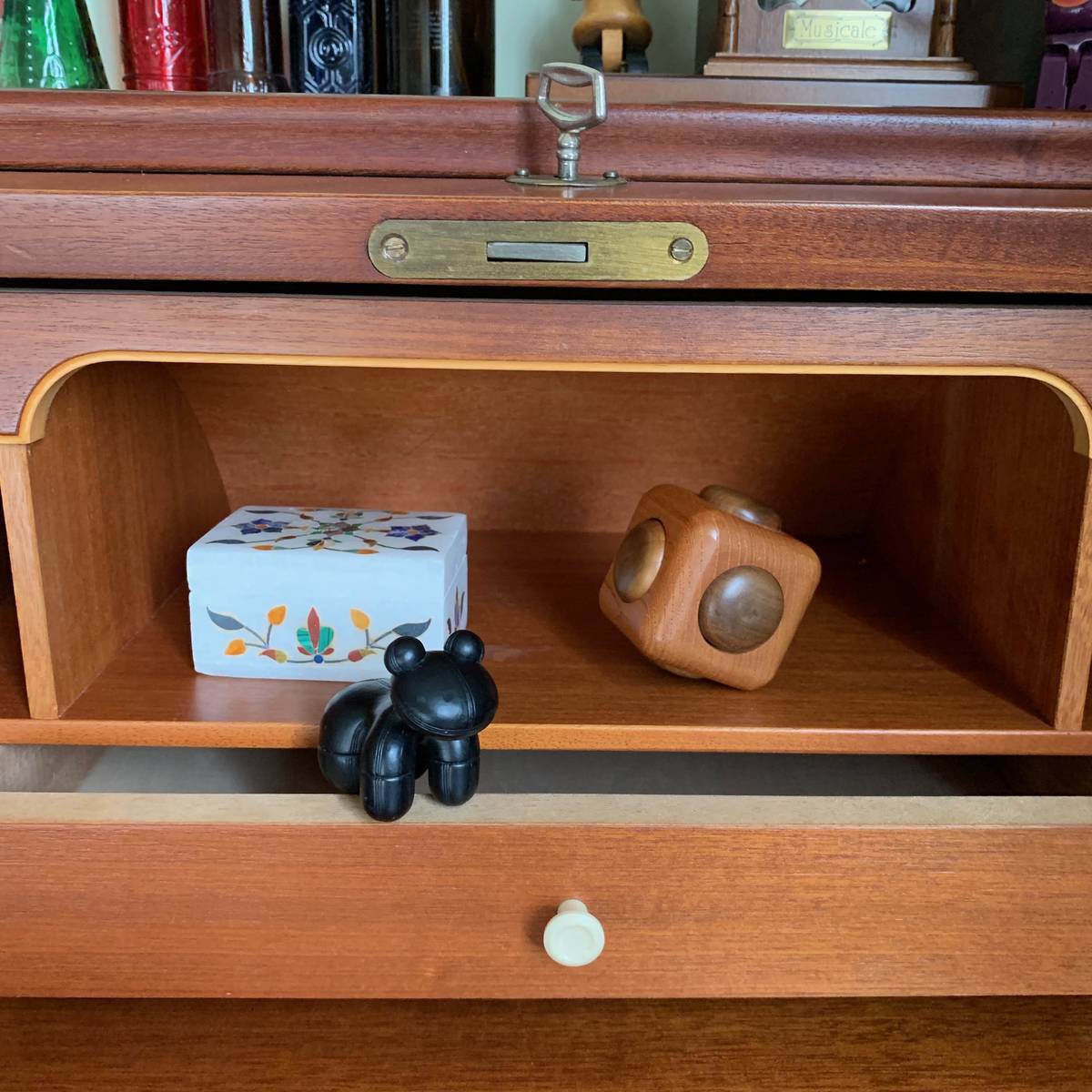 f:id:mashley_slt:20190728174258j:plain