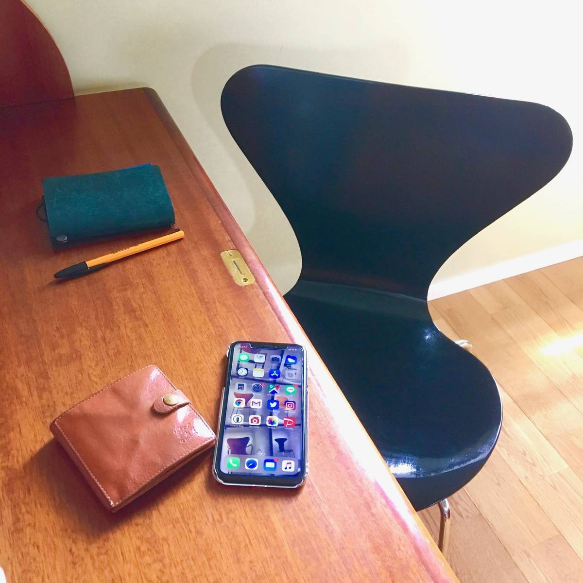 f:id:mashley_slt:20190728181739j:plain