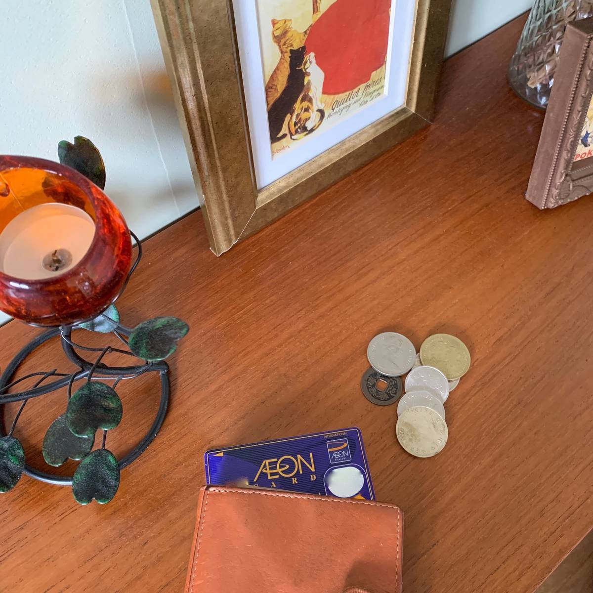 f:id:mashley_slt:20190728181805j:plain