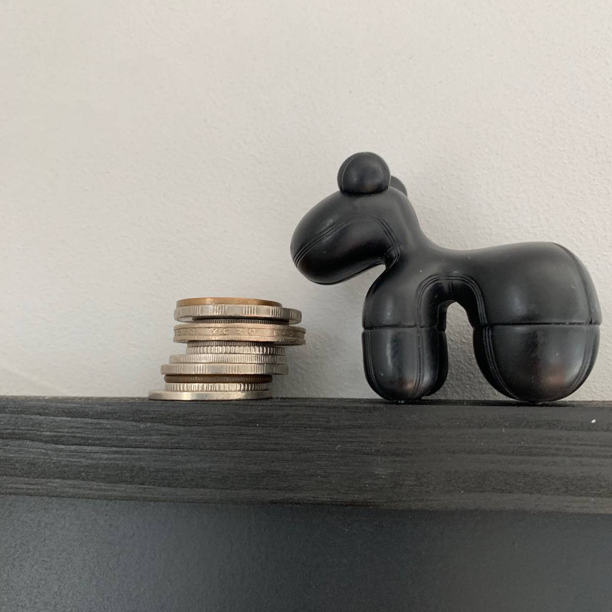 f:id:mashley_slt:20190728182615j:plain