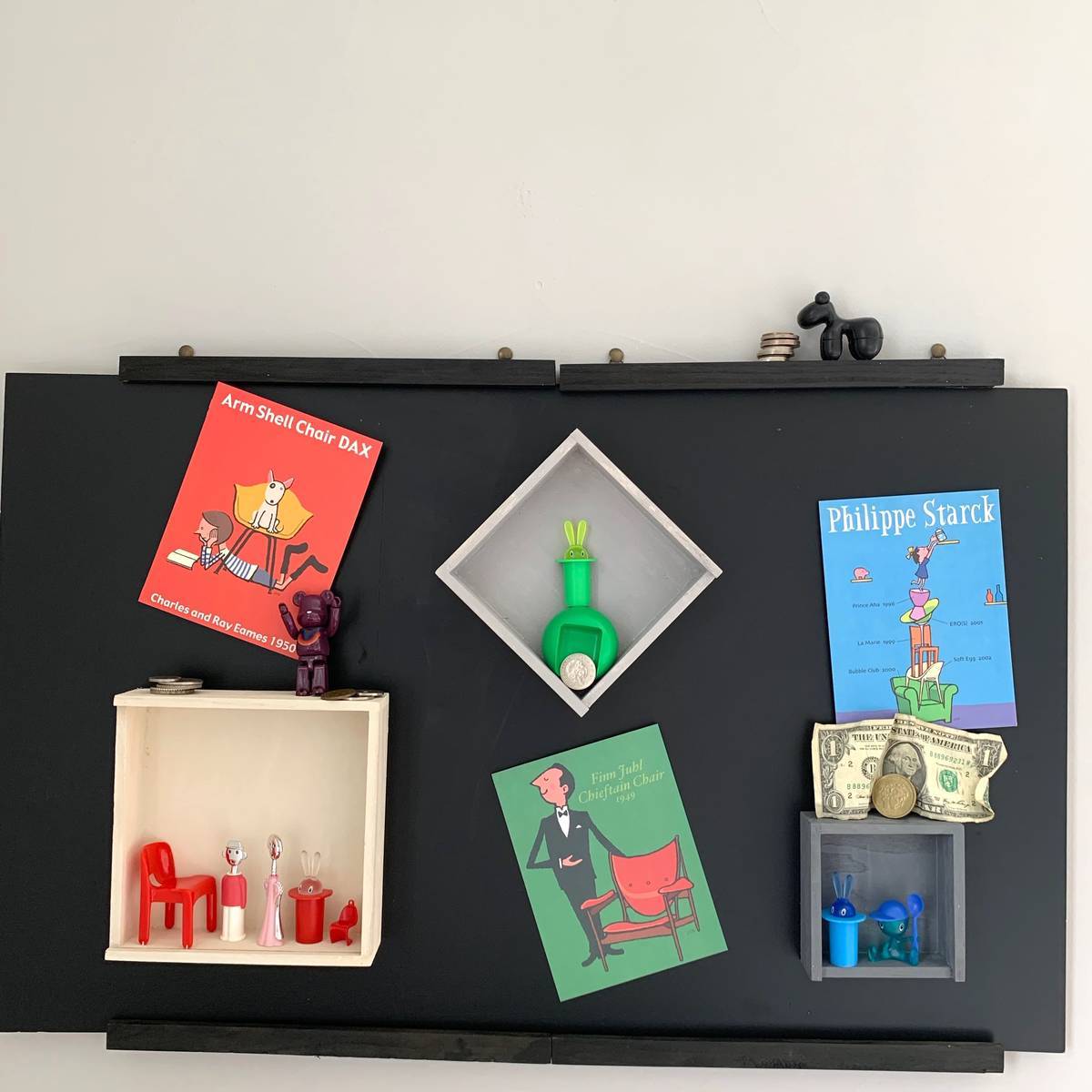 f:id:mashley_slt:20190728182714j:plain