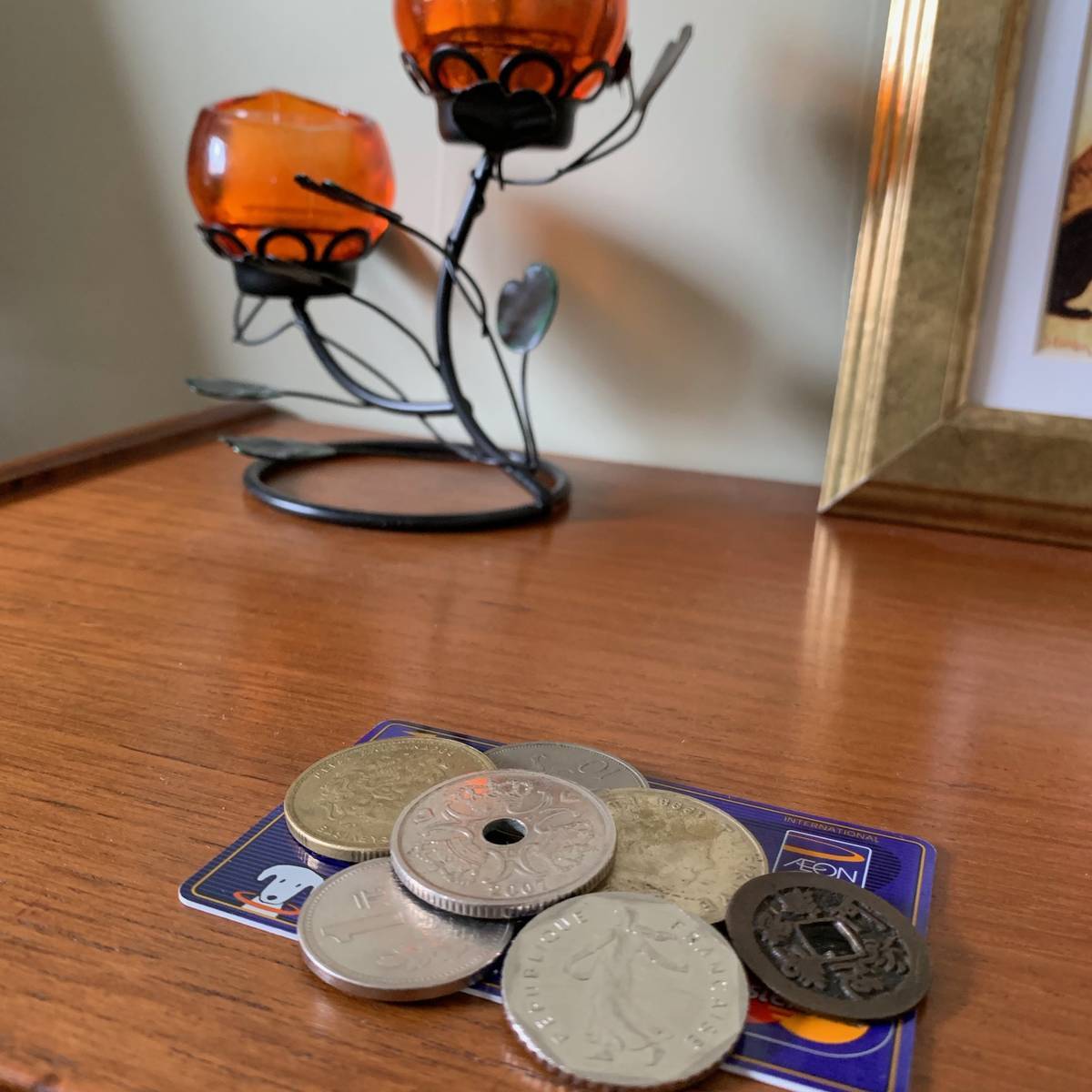 f:id:mashley_slt:20190728182928j:plain