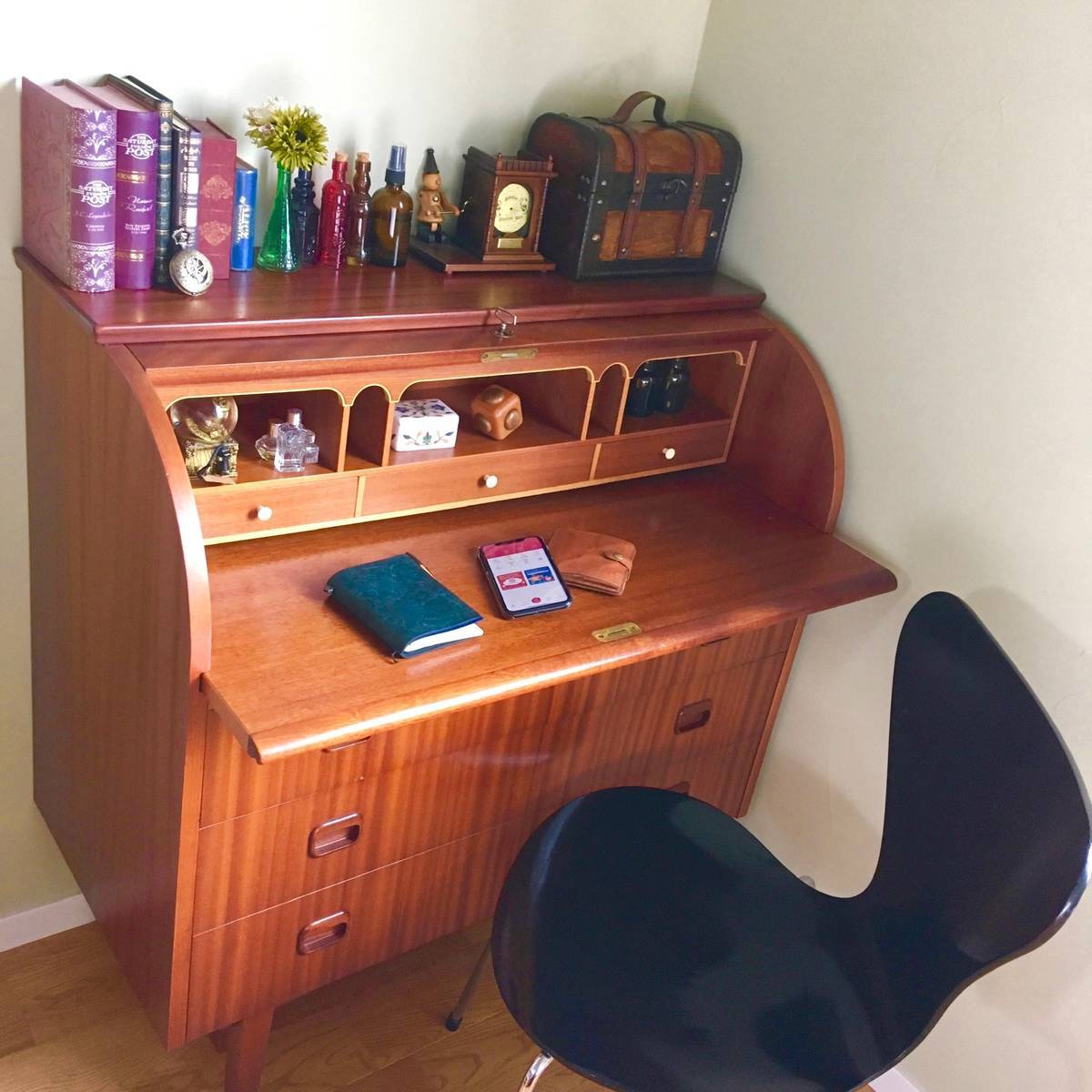 f:id:mashley_slt:20190728183128j:plain