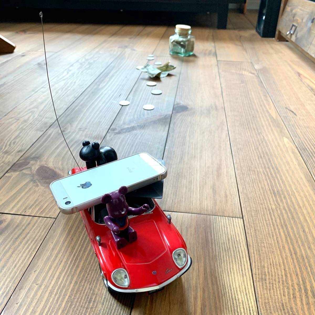 f:id:mashley_slt:20190728183204j:plain