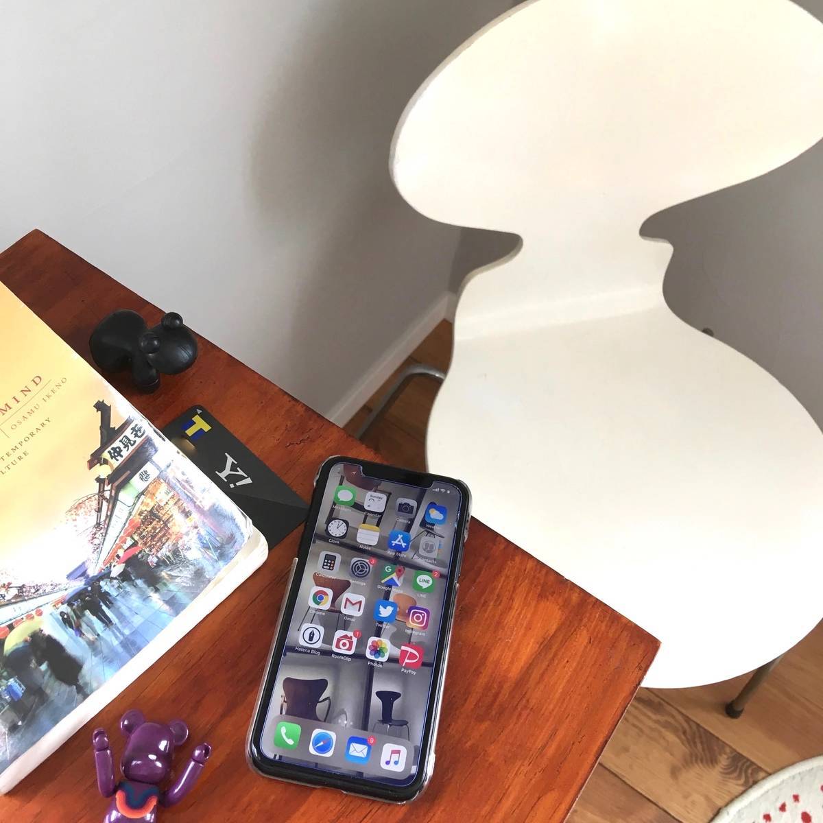 f:id:mashley_slt:20190728183406j:plain