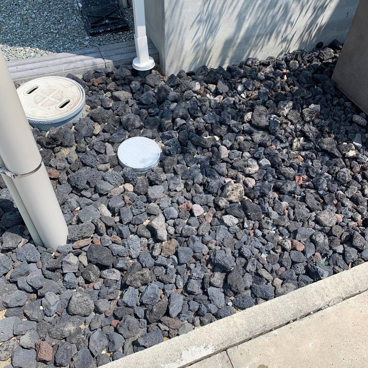 f:id:mashley_slt:20190803182130j:plain