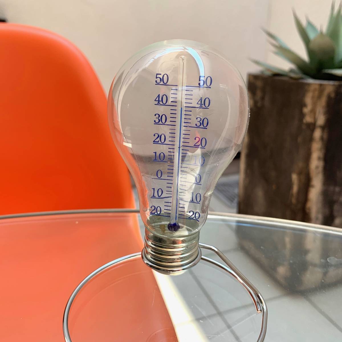 f:id:mashley_slt:20190803183437j:plain