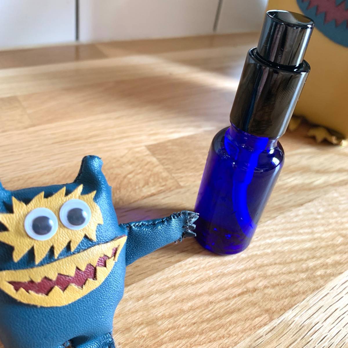 f:id:mashley_slt:20190803183918j:plain