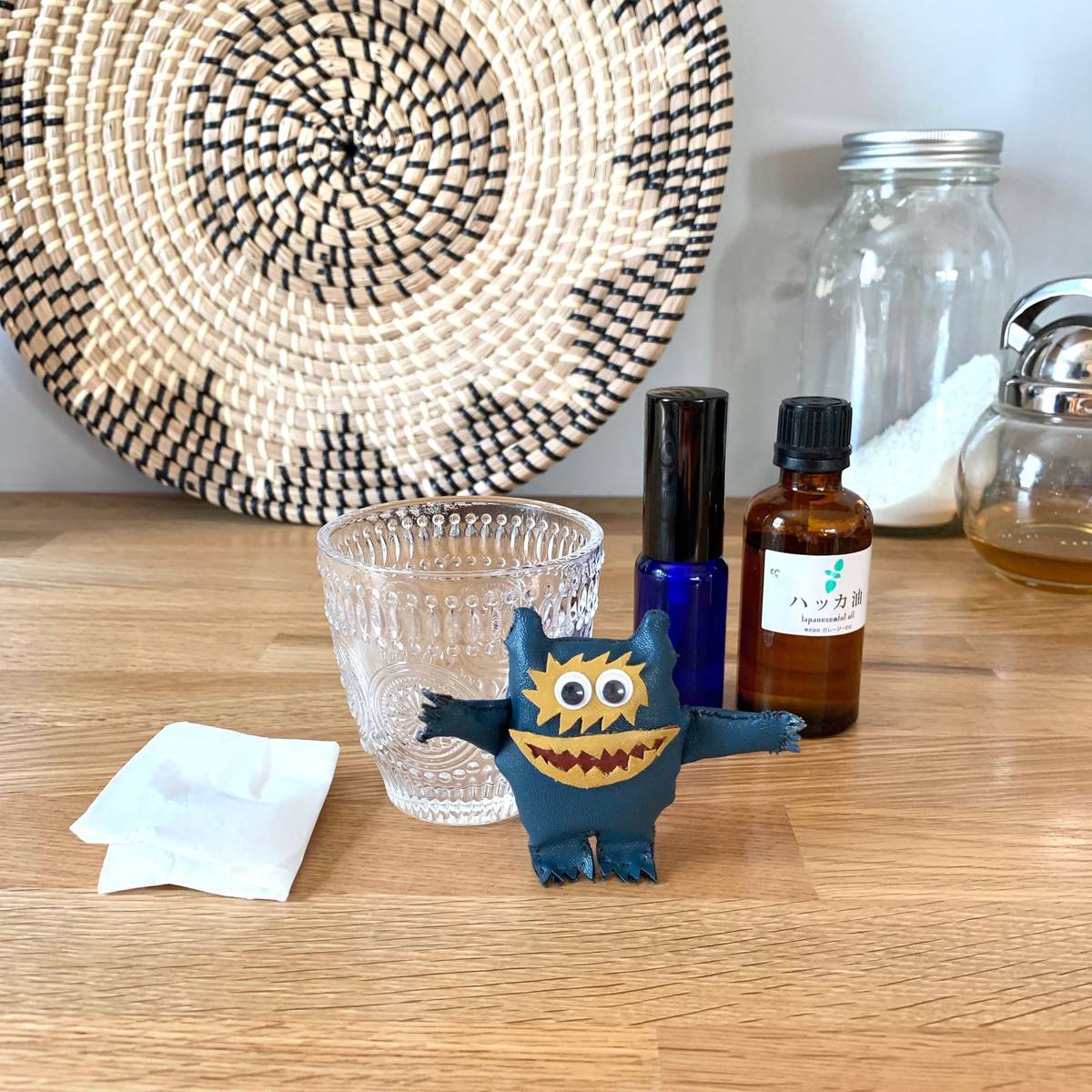 f:id:mashley_slt:20190803203944j:plain