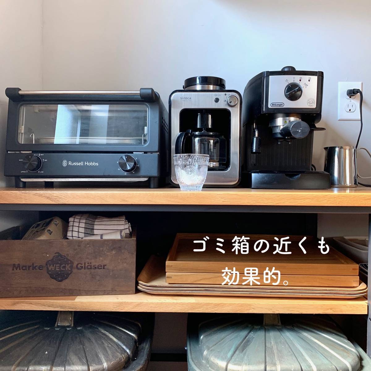 f:id:mashley_slt:20190803204028j:plain