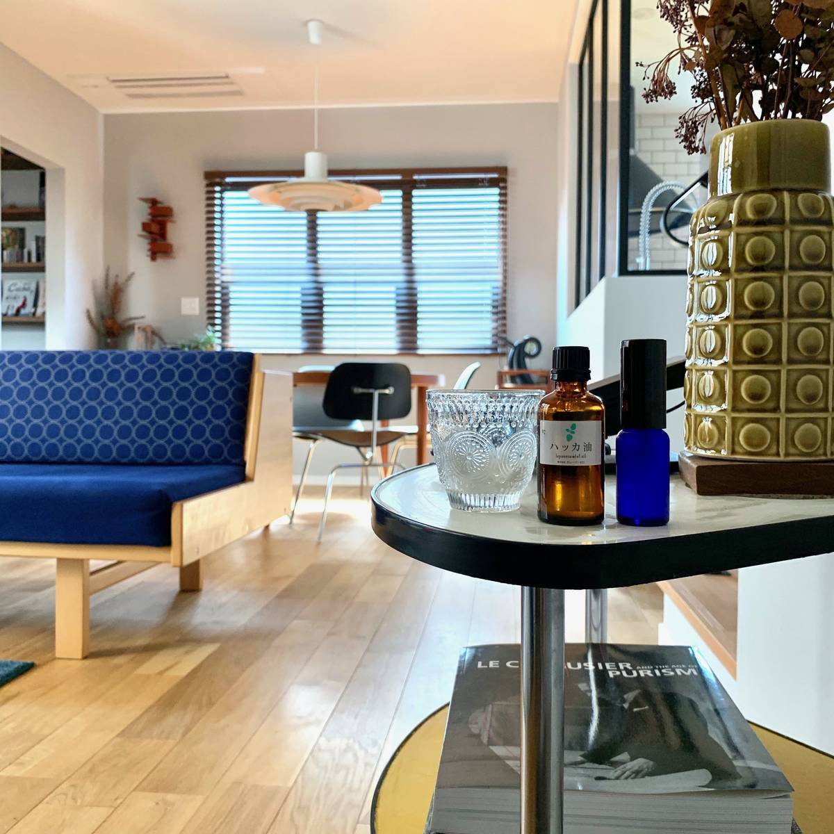 f:id:mashley_slt:20190803204113j:plain