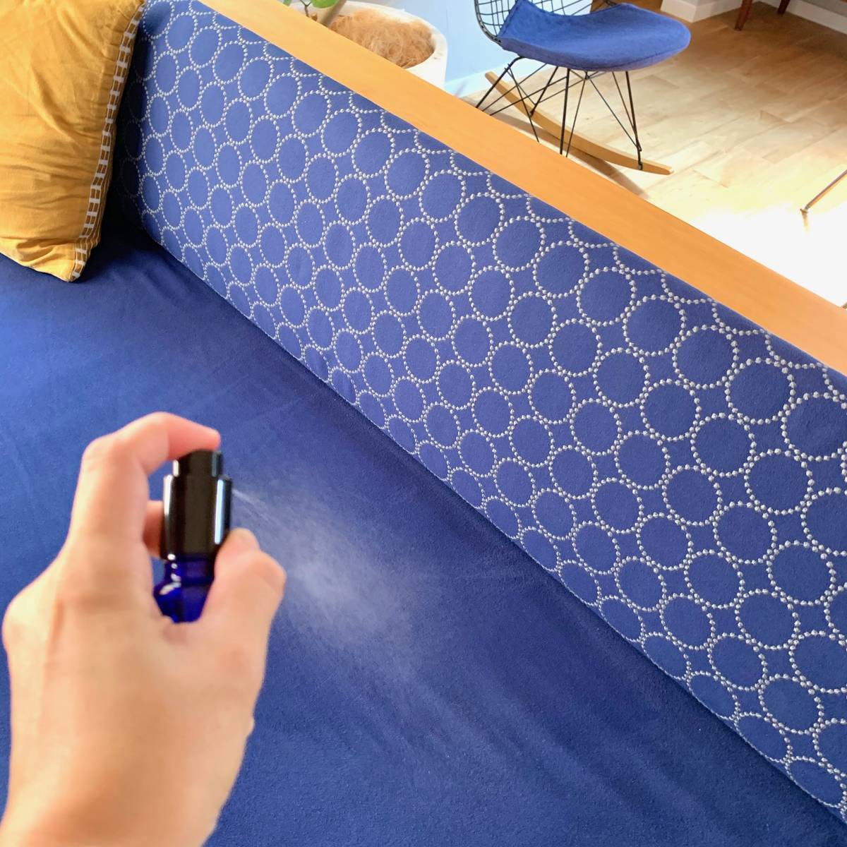 f:id:mashley_slt:20190803204153j:plain