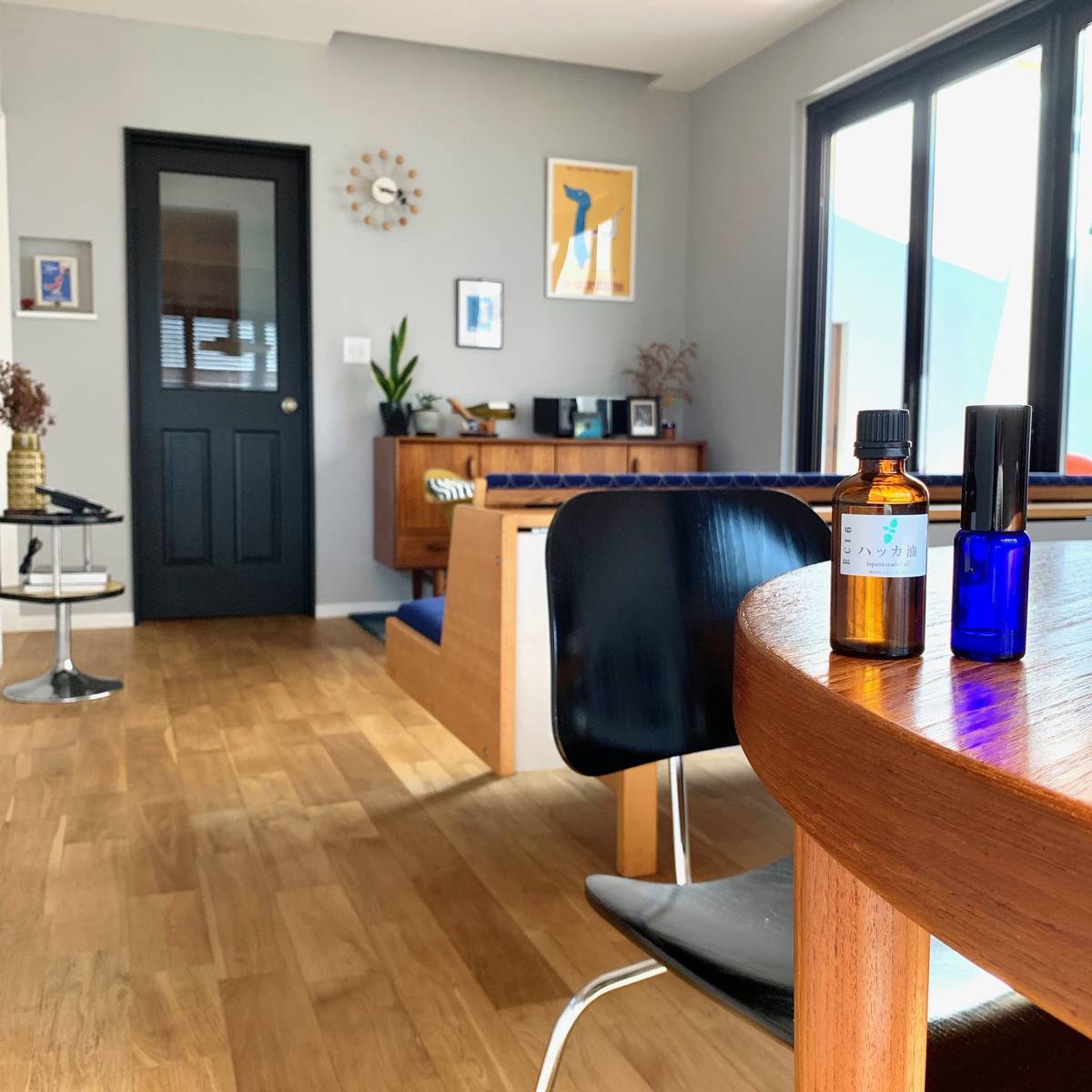 f:id:mashley_slt:20190803204550j:plain