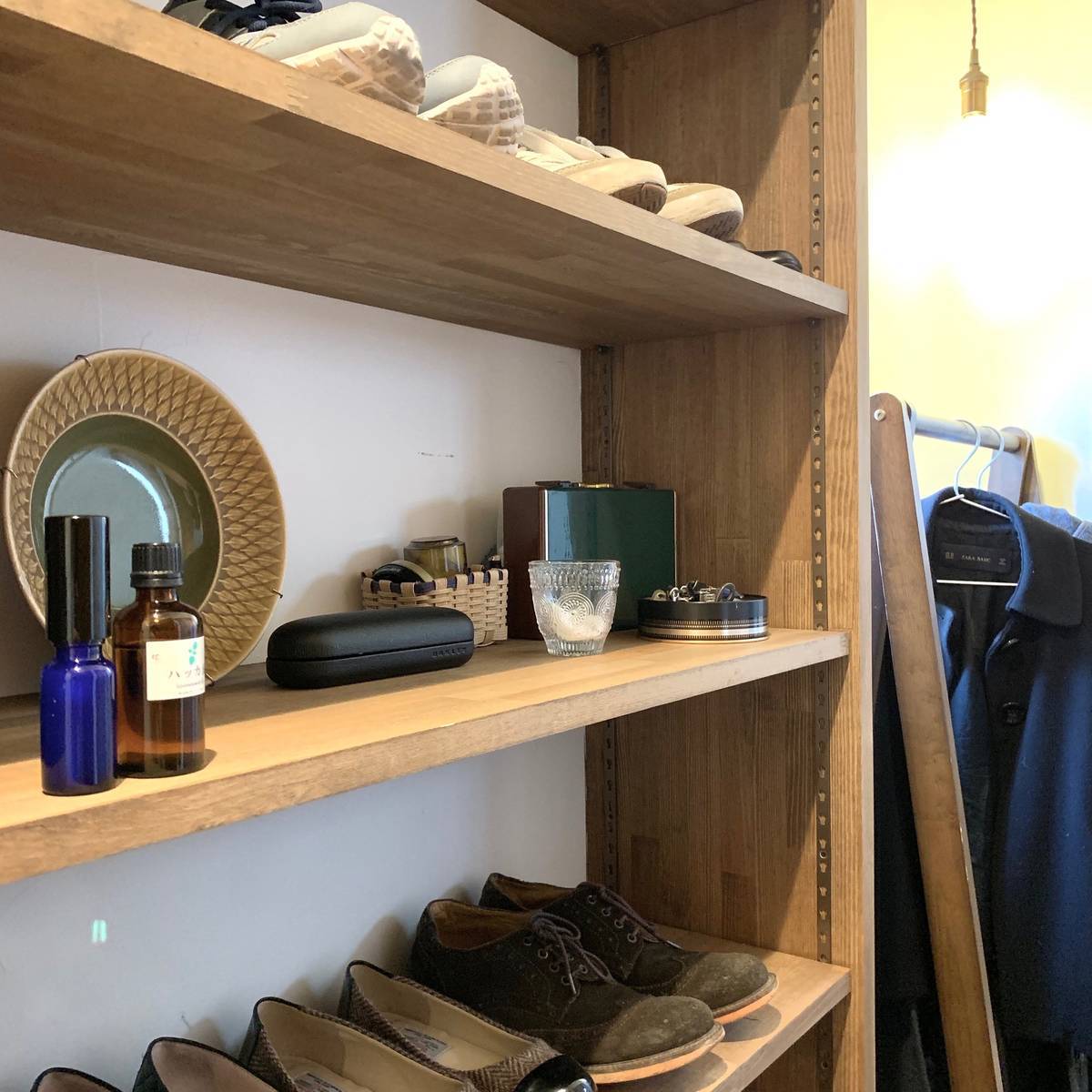 f:id:mashley_slt:20190803204613j:plain