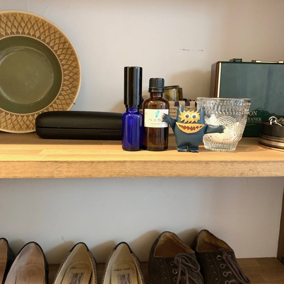 f:id:mashley_slt:20190803204656j:plain