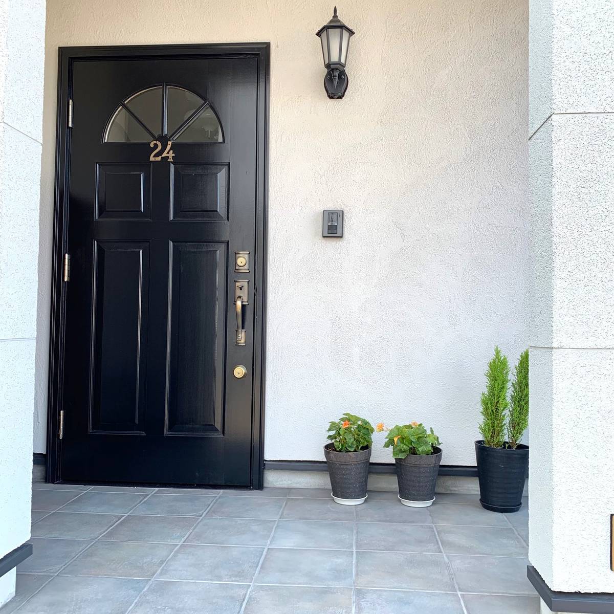 f:id:mashley_slt:20190803204952j:plain