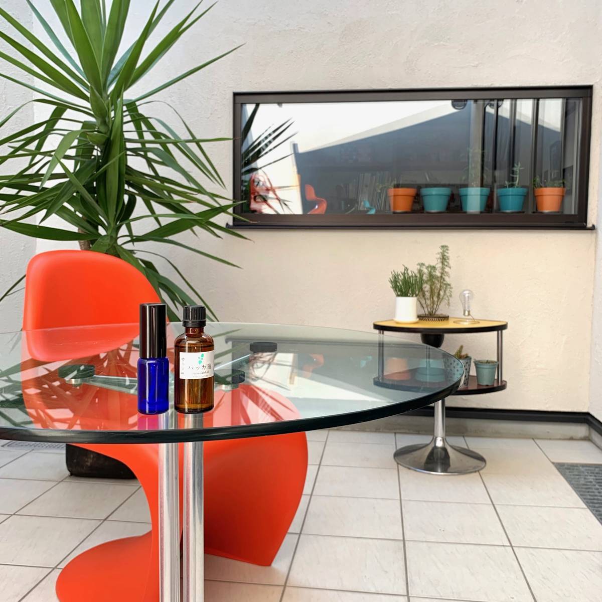 f:id:mashley_slt:20190803205833j:plain