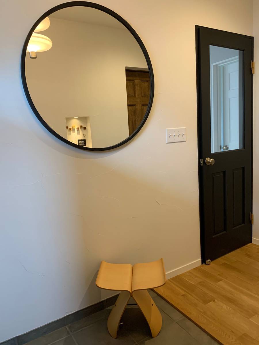 f:id:mashley_slt:20190804224105j:plain