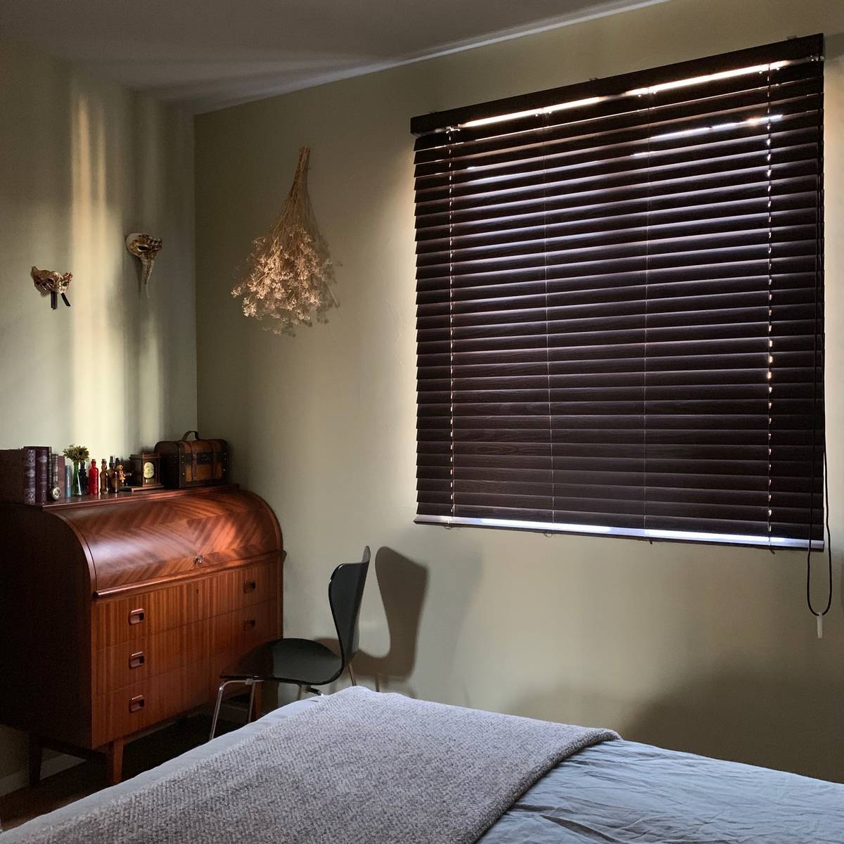 f:id:mashley_slt:20190804224527j:plain