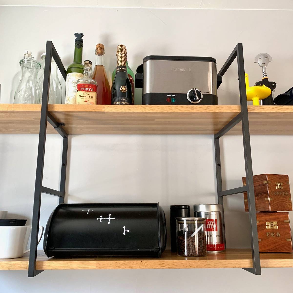 f:id:mashley_slt:20190804233055j:plain