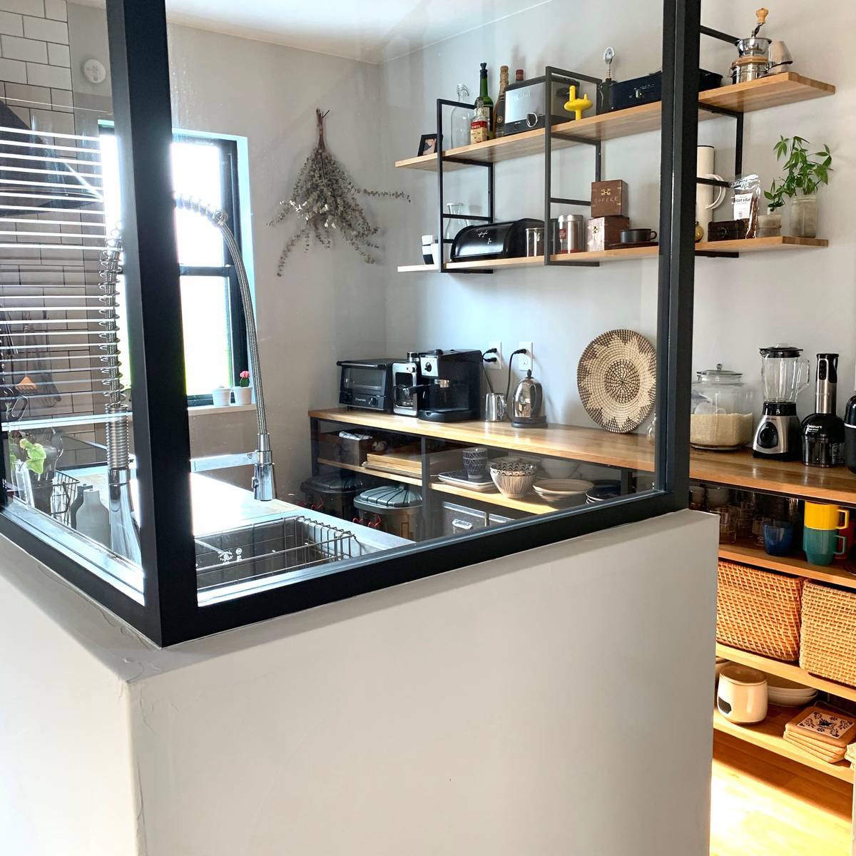 f:id:mashley_slt:20190804233533j:plain