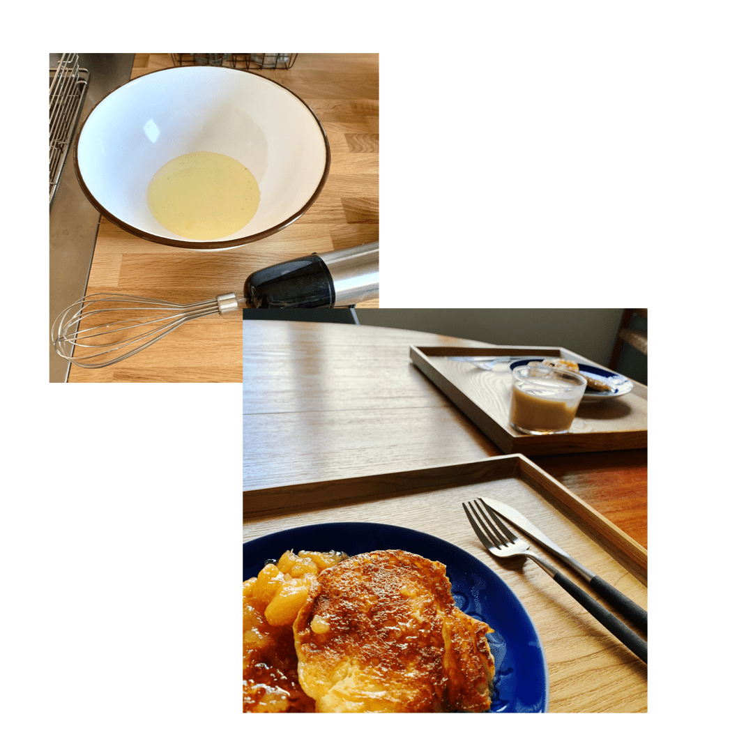 f:id:mashley_slt:20190804233633p:plain