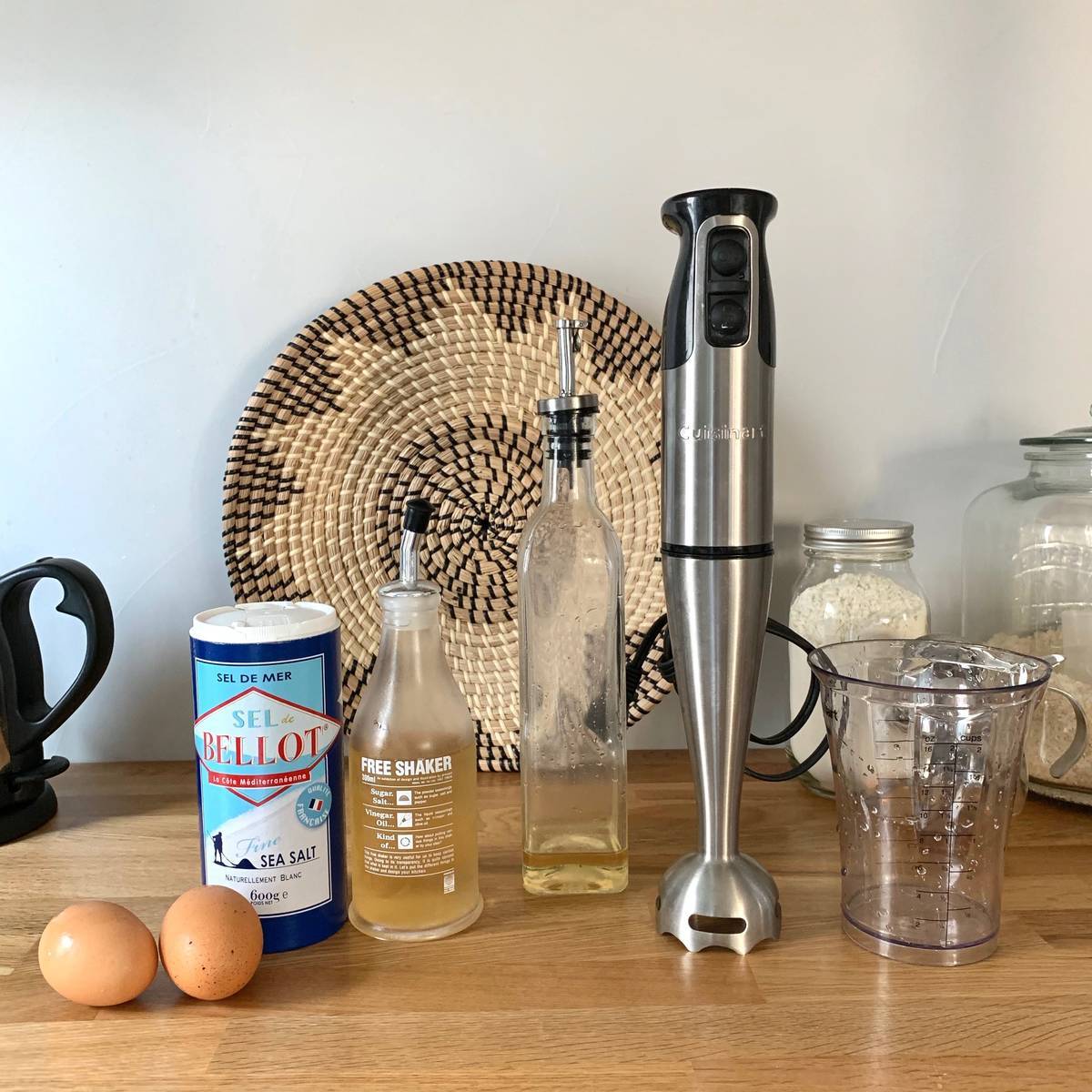 f:id:mashley_slt:20190804234505j:plain