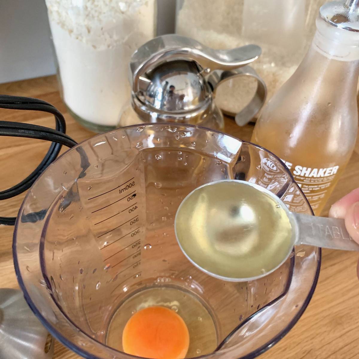 f:id:mashley_slt:20190804234550j:plain