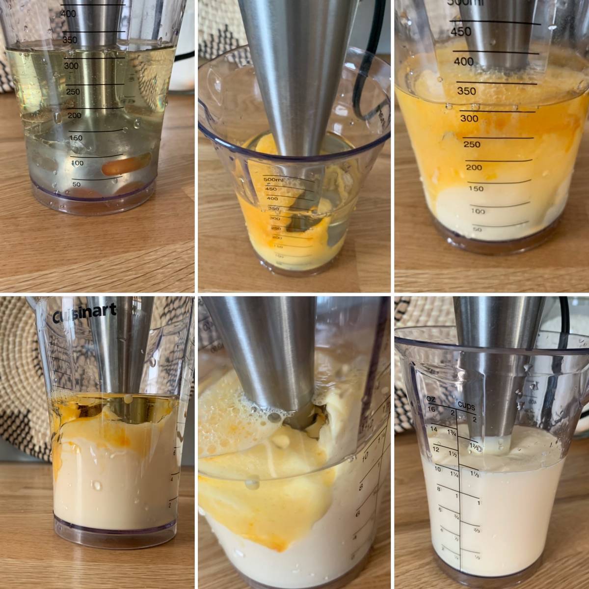 f:id:mashley_slt:20190804234735j:plain