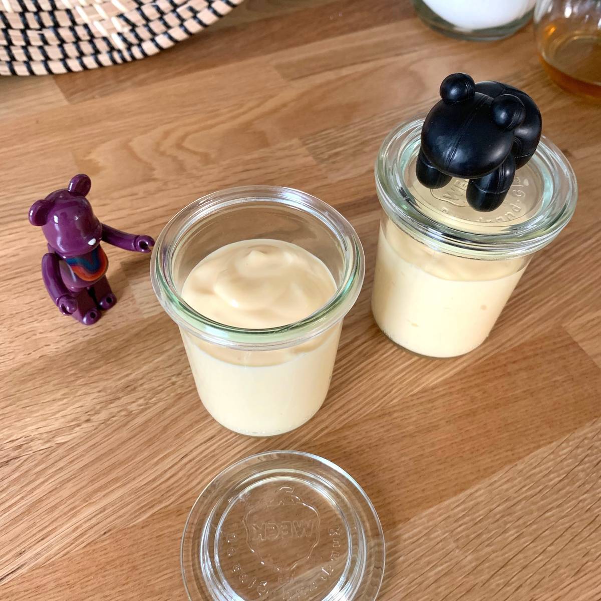 f:id:mashley_slt:20190804234910j:plain