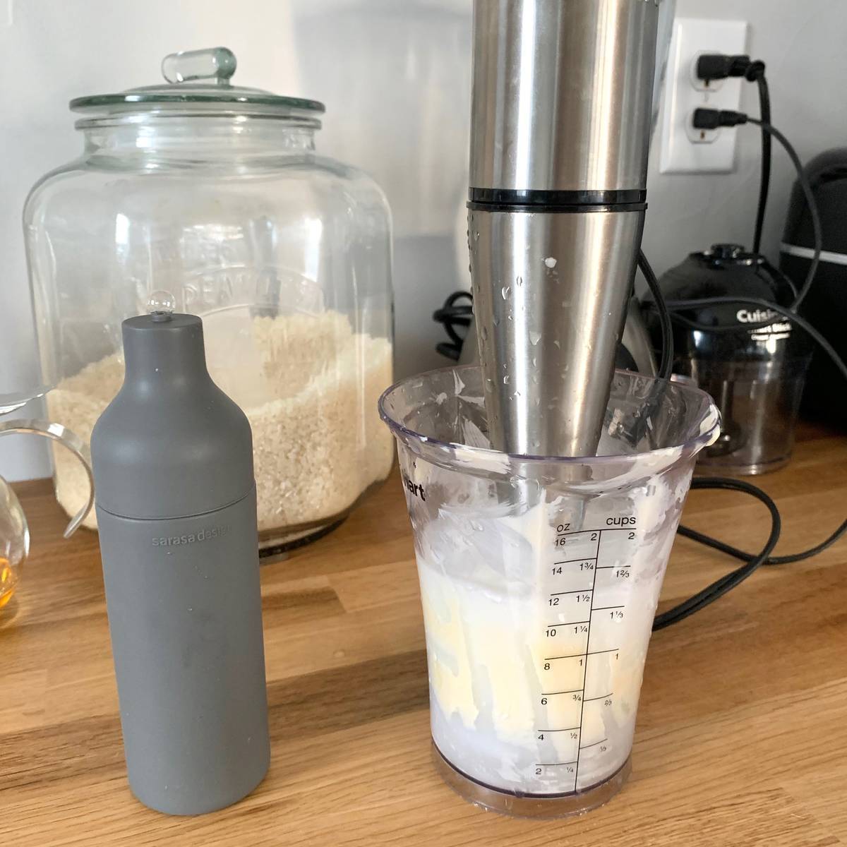 f:id:mashley_slt:20190804235005j:plain