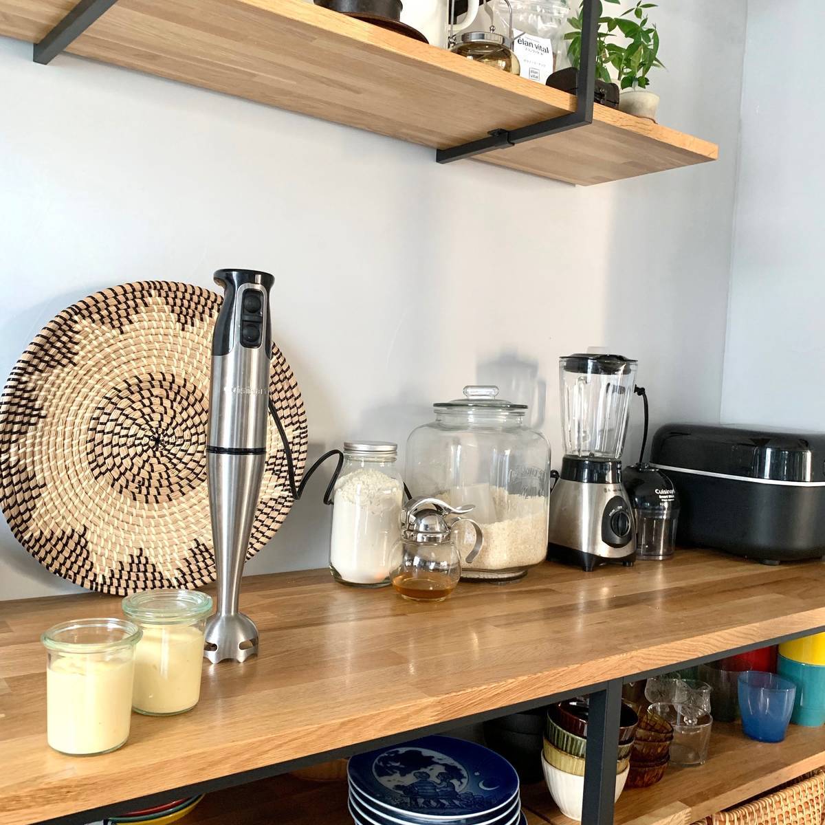 f:id:mashley_slt:20190804235031j:plain