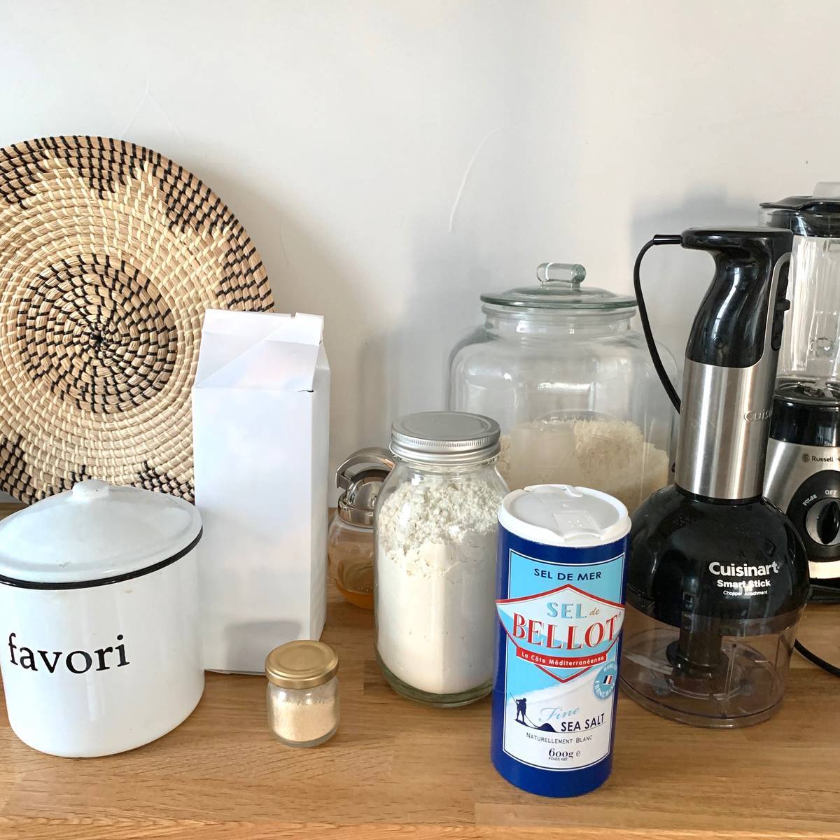 f:id:mashley_slt:20190805000432j:plain