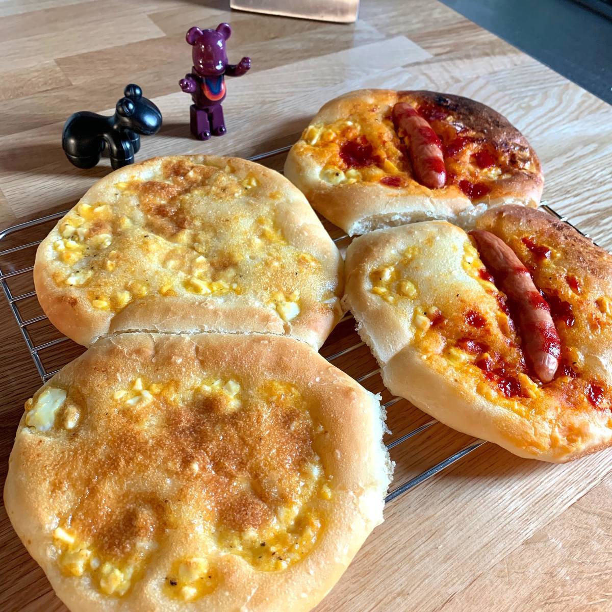 f:id:mashley_slt:20190805000618j:plain