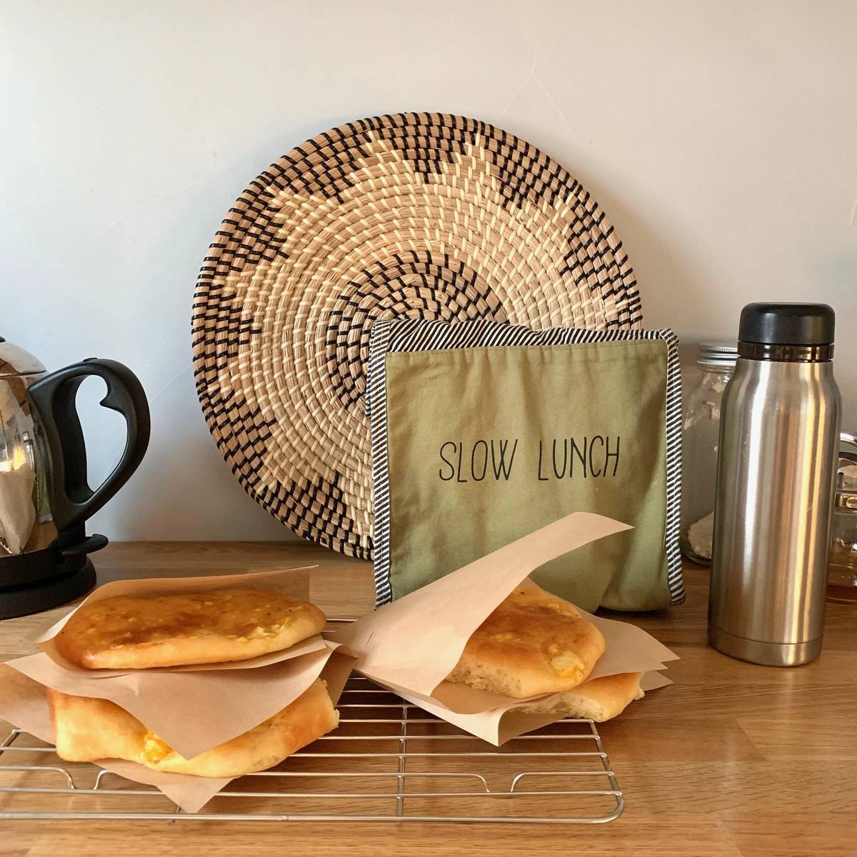 f:id:mashley_slt:20190805000804j:plain