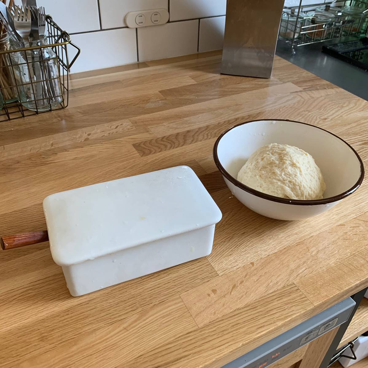 f:id:mashley_slt:20190805000834j:plain